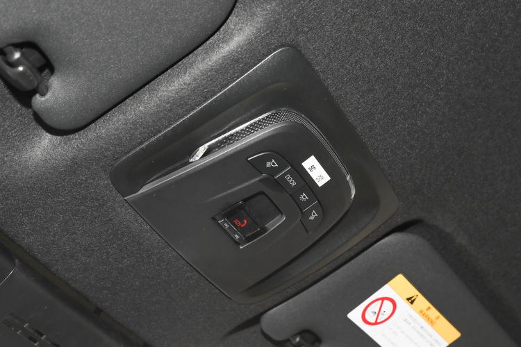 Фото машины 318