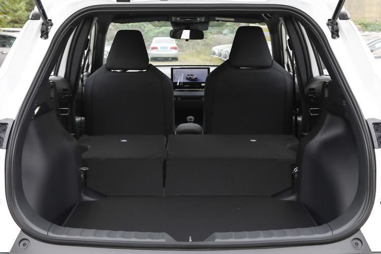 Фото машины 294