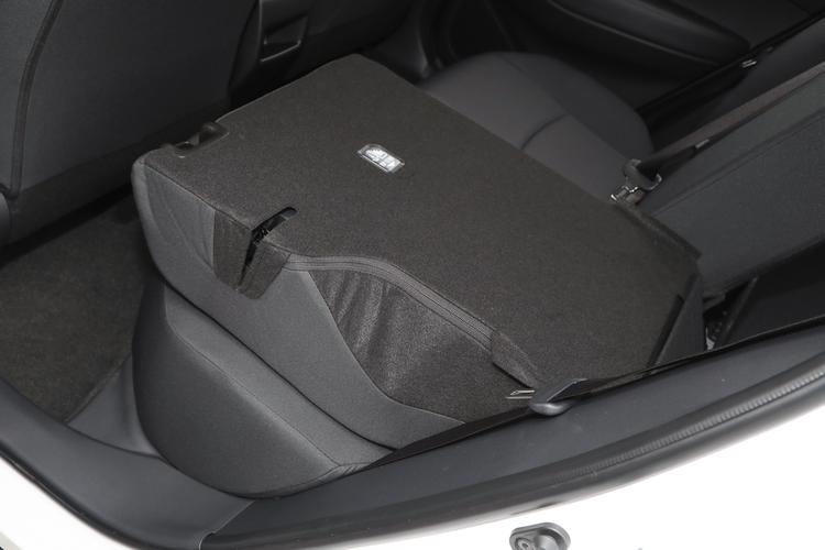 Фото машины 295