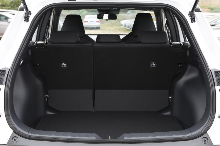 Фото машины 296