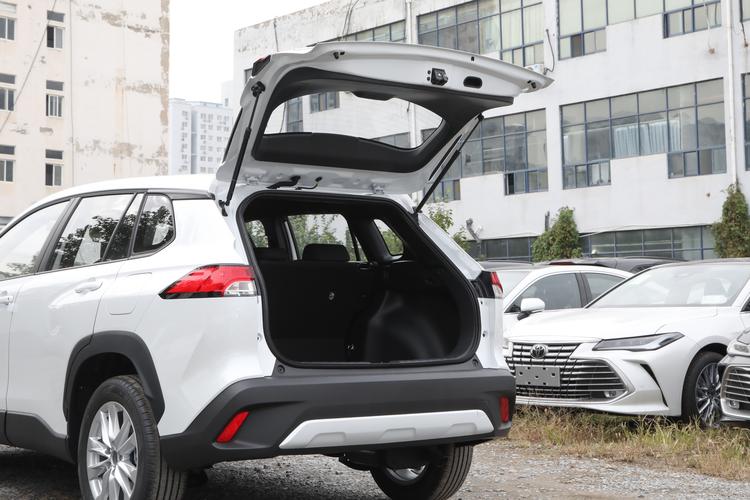 Фото машины 297