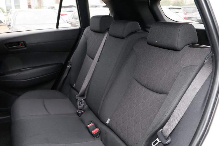 Фото машины 298