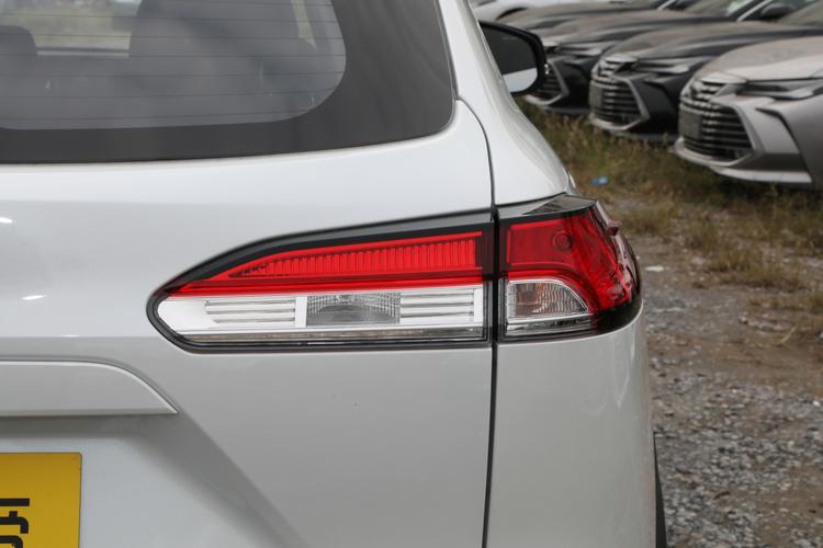 Фото машины 254