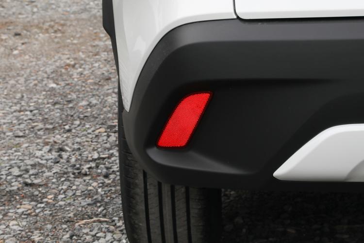 Фото машины 360