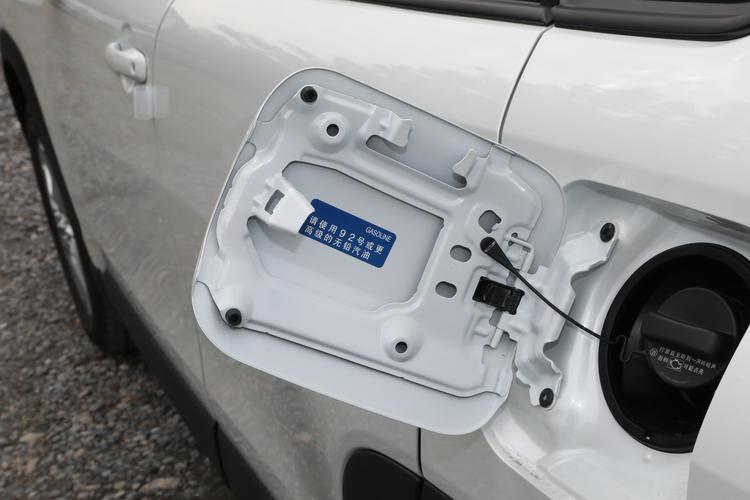 Фото машины 361