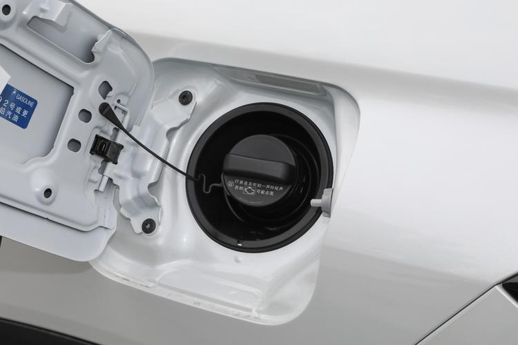 Фото машины 362