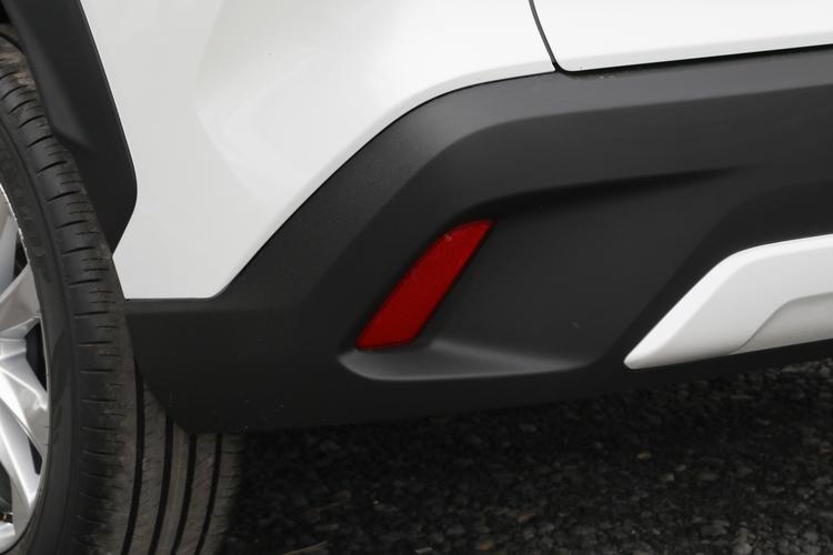 Фото машины 363