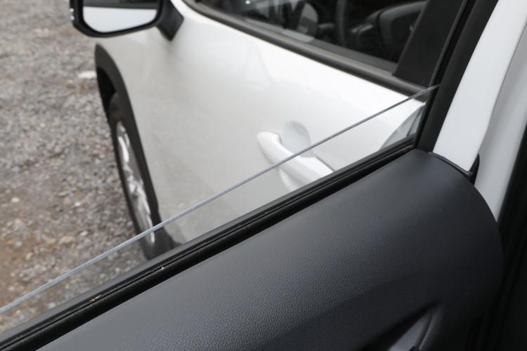 Фото машины 335