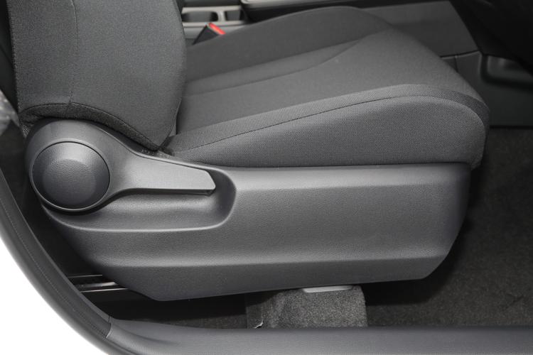 Фото машины 336