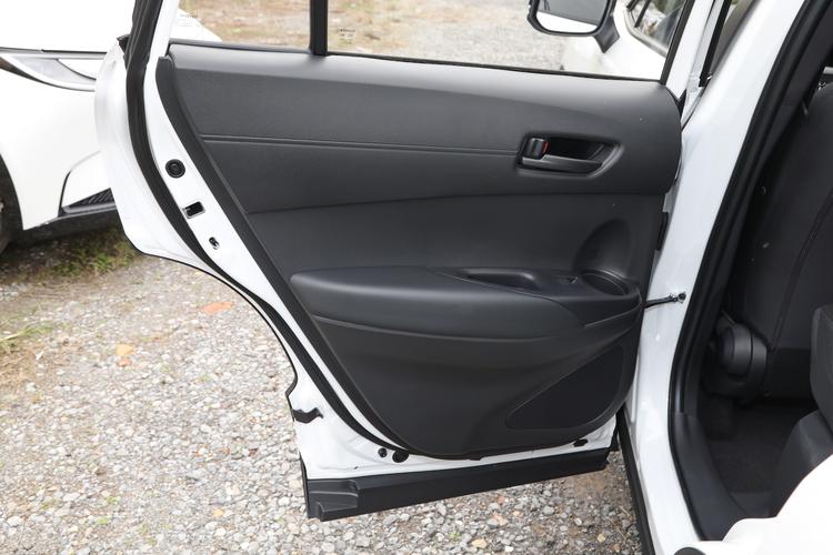 Фото машины 337