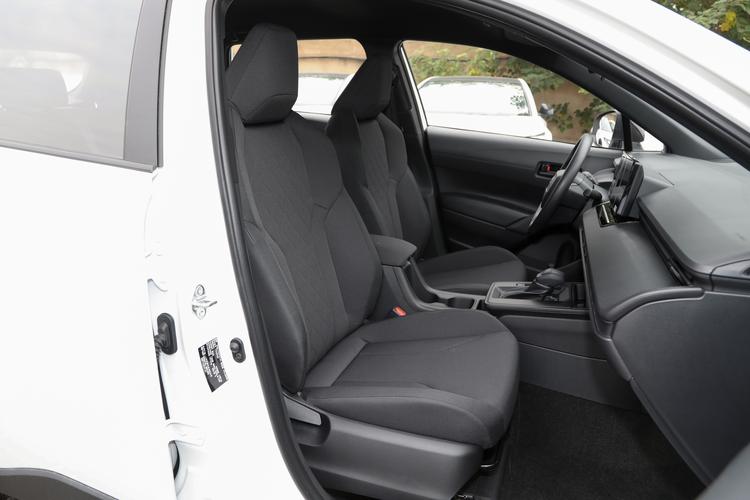 Фото машины 338