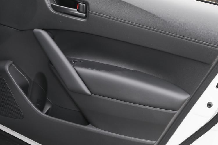 Фото машины 278