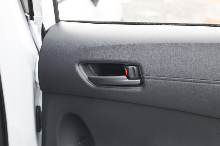 Фото машины 319