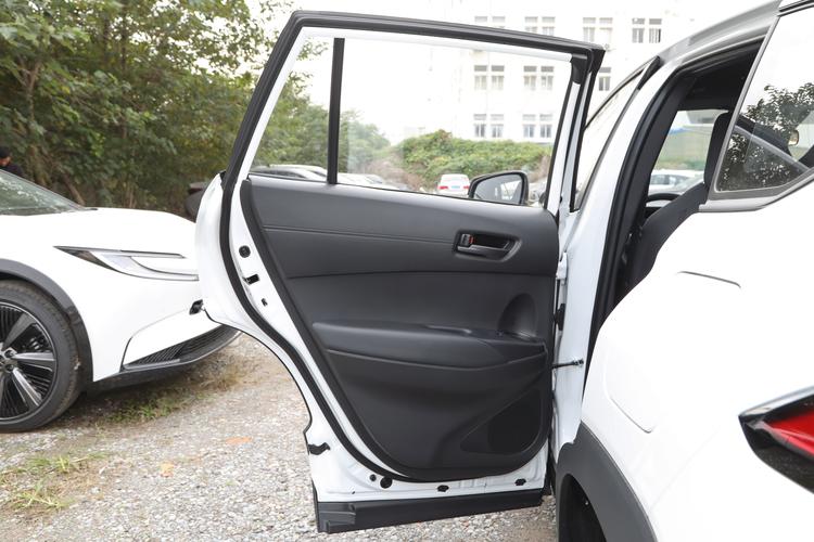 Фото машины 339