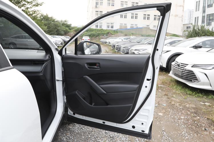 Фото машины 279