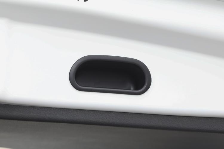 Фото машины 321