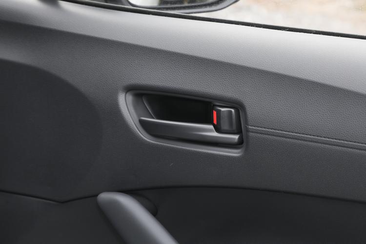 Фото машины 280