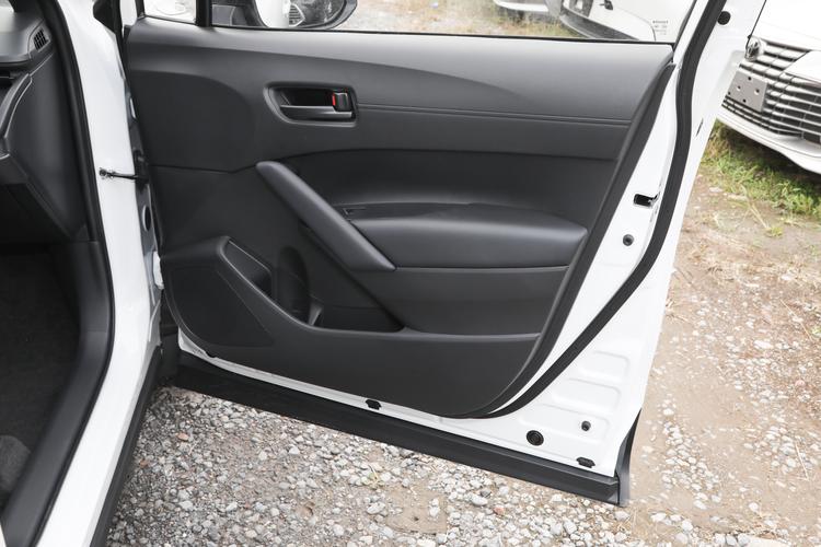 Фото машины 368