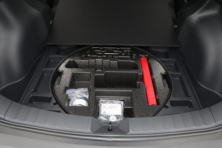 Фото машины 369