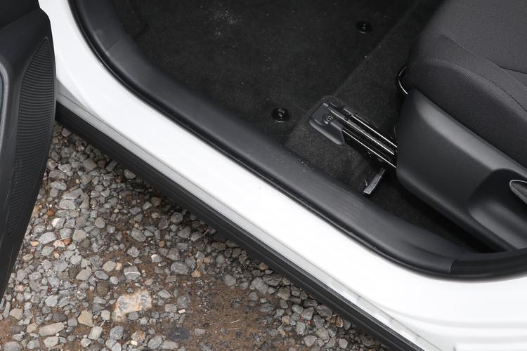 Фото машины 350