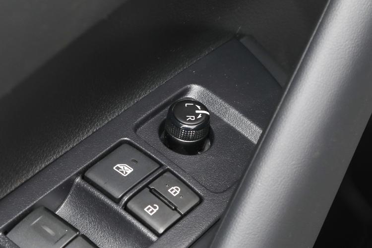 Фото машины 351