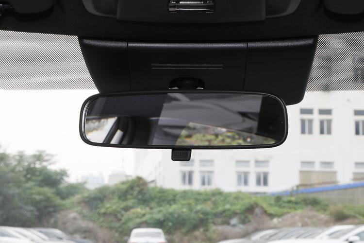 Фото машины 352