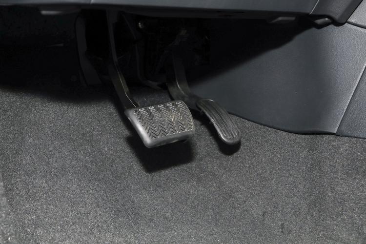 Фото машины 353