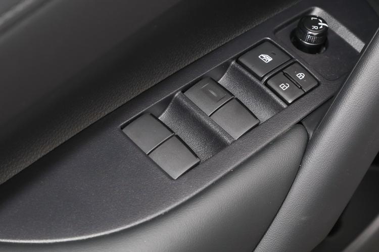 Фото машины 354