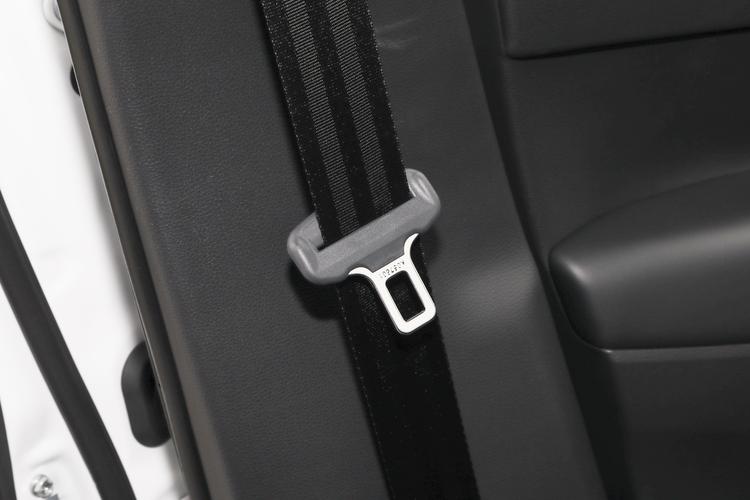 Фото машины 299