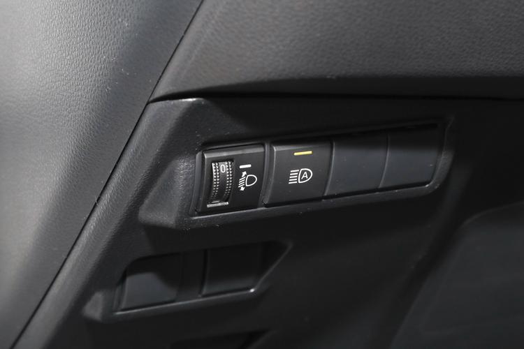 Фото машины 370