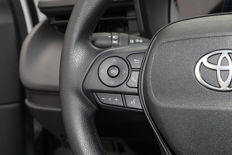 Фото машины 371