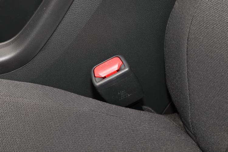 Фото машины 303