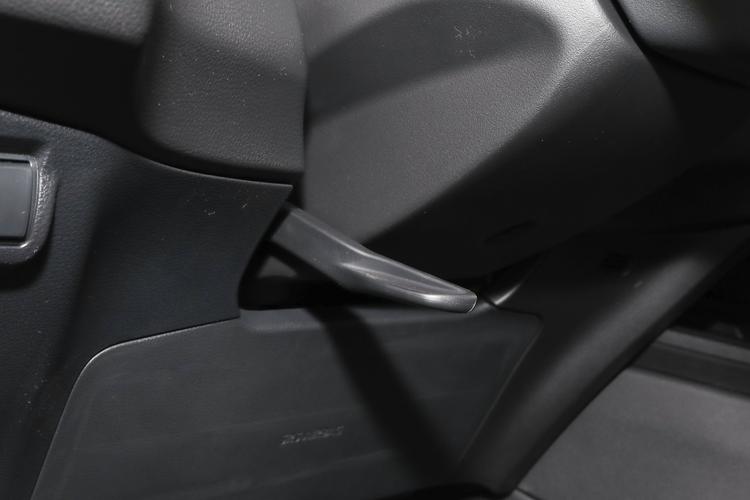 Фото машины 372