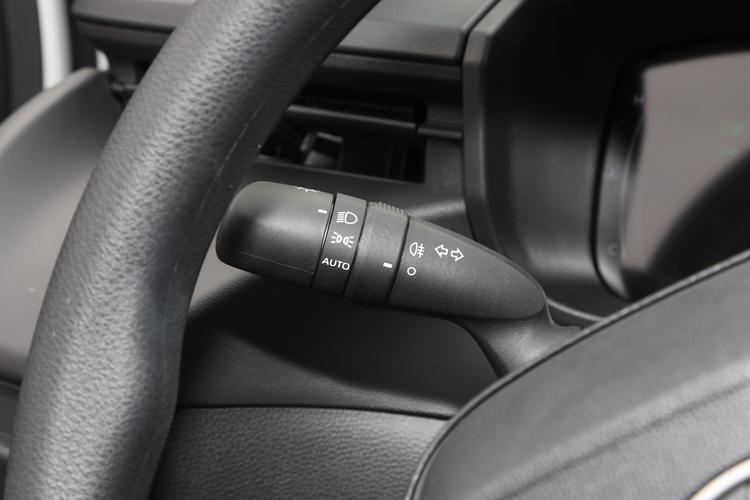 Фото машины 373