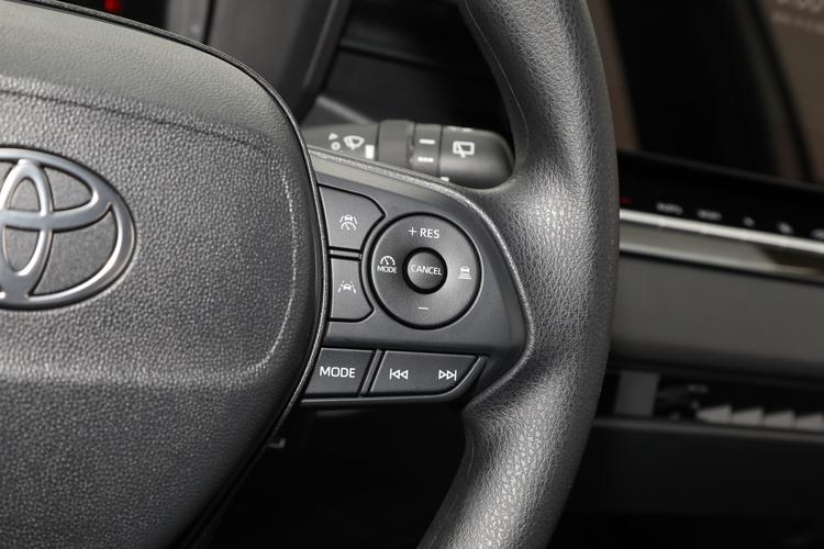 Фото машины 374