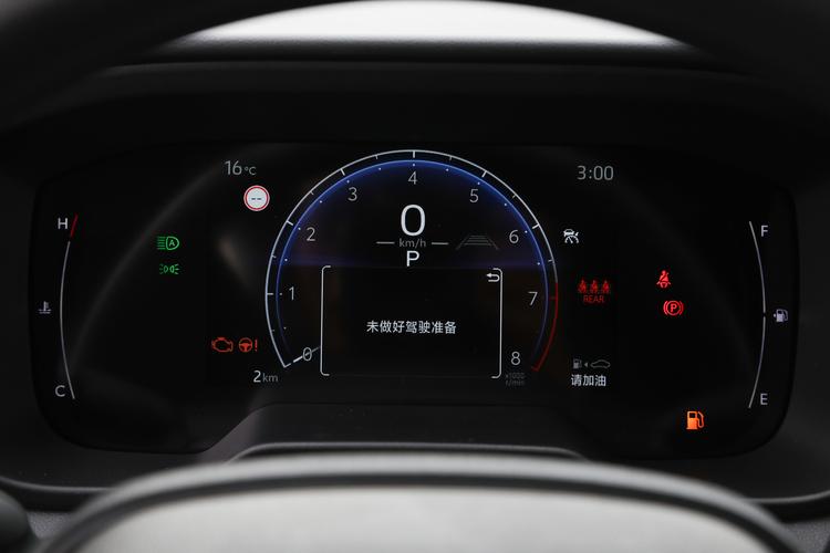 Фото машины 341