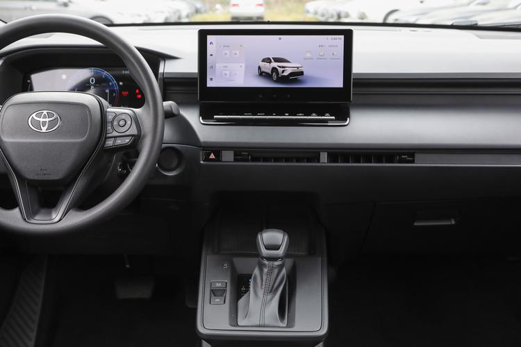 Фото машины 342