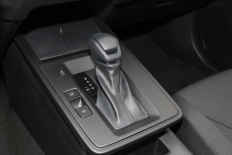 Фото машины 343