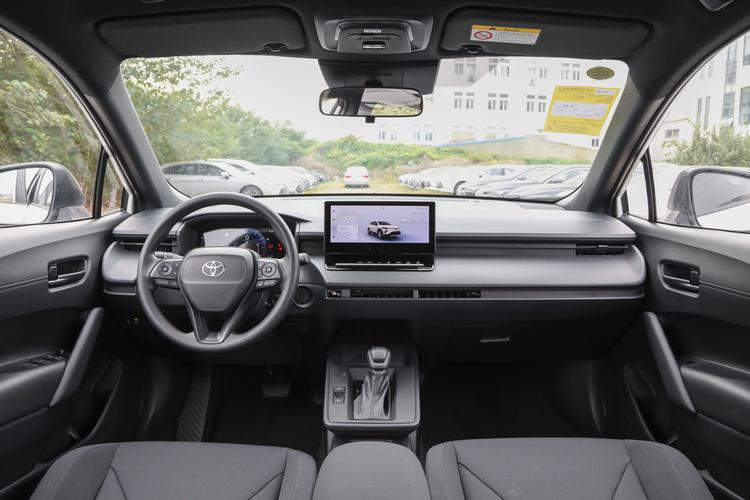 Фото машины 344