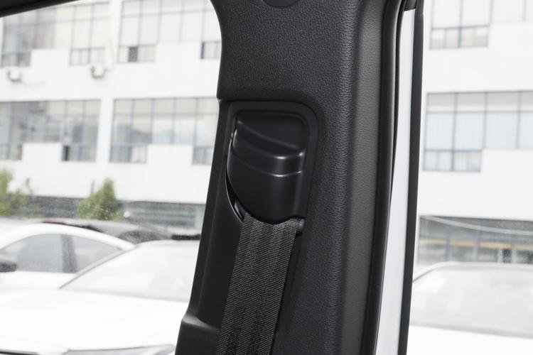 Фото машины 364