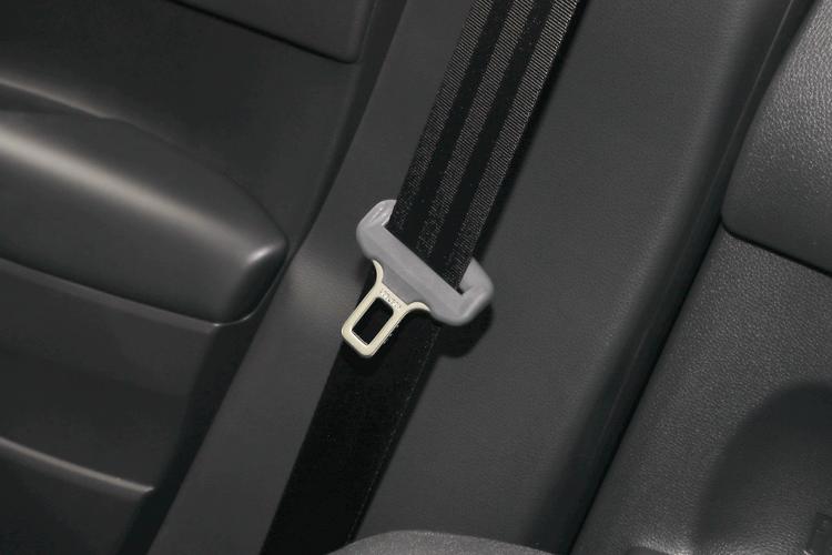 Фото машины 365