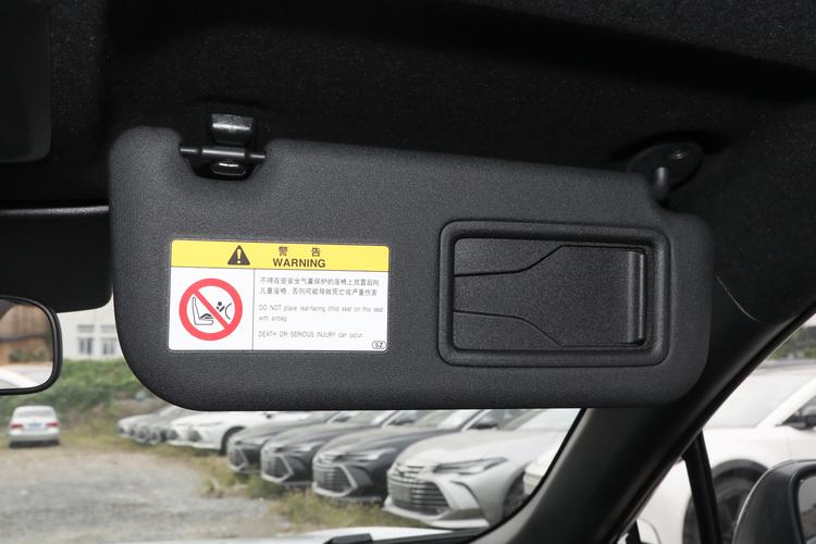 Фото машины 366