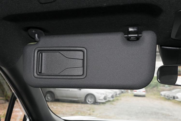 Фото машины 367