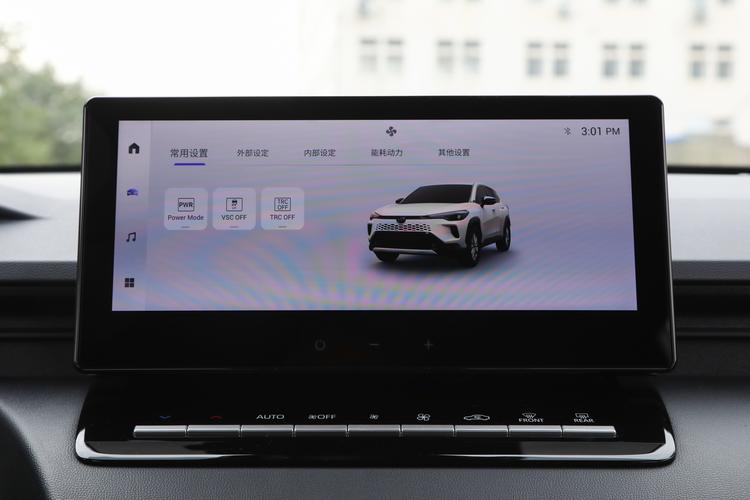 Фото машины 375