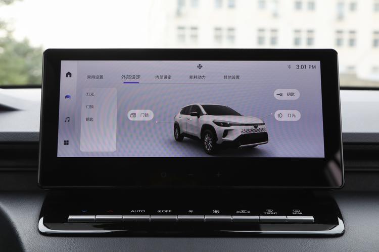 Фото машины 377