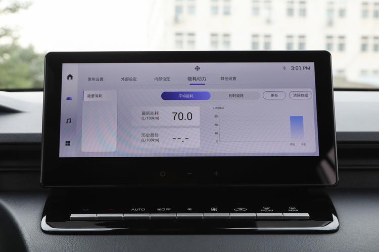 Фото машины 378