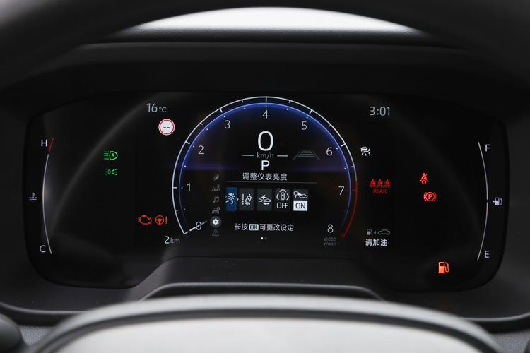 Фото машины 304