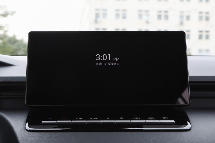 Фото машины 305