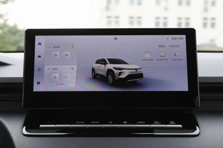 Фото машины 306