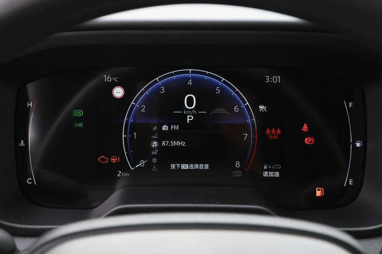 Фото машины 380